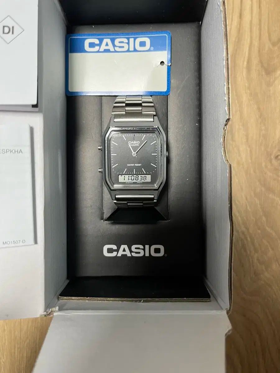 断捨離ニキ　Marlboroジャンパー 断捨離ニキ Marlboroジャンパー Marlboro China W2 21 | TPackSS