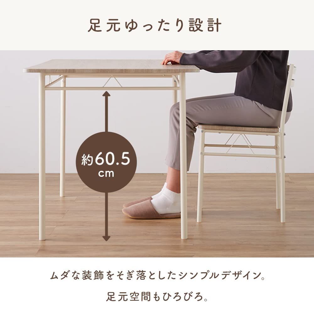 ブラウン