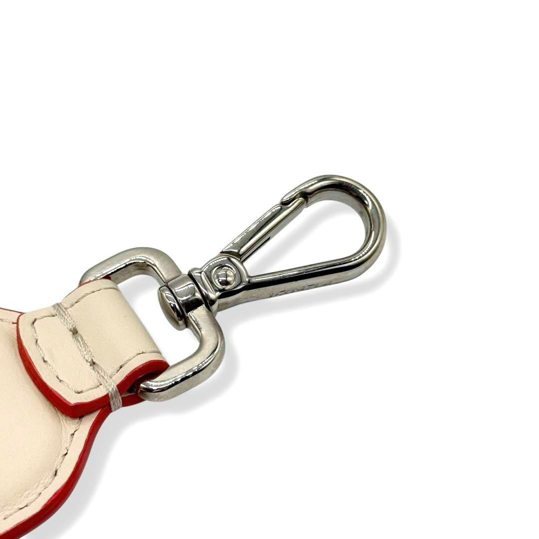 ミニストラップユー FUN