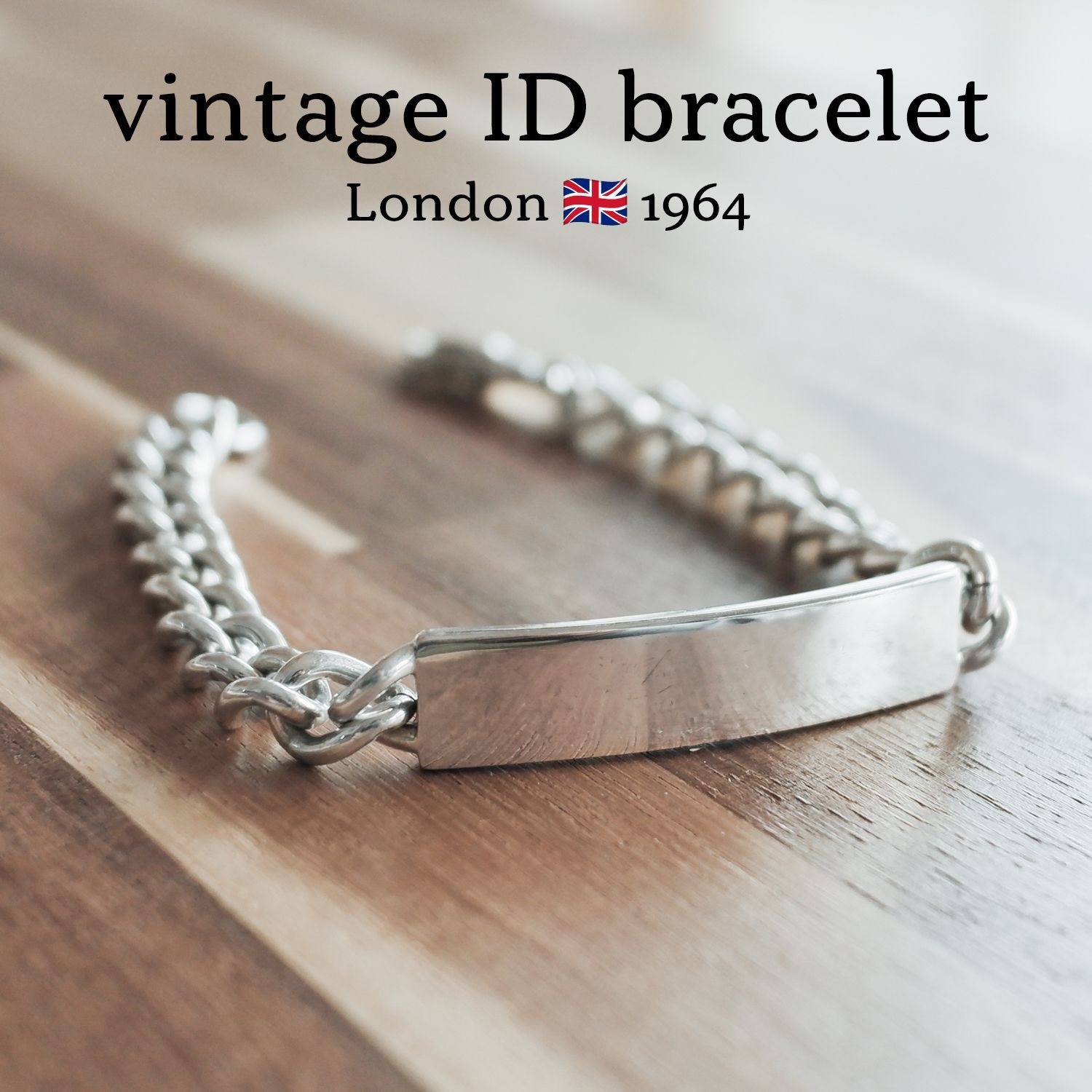 インディアンジュエリー ナバホ ターコイズ・コーラル シルバー