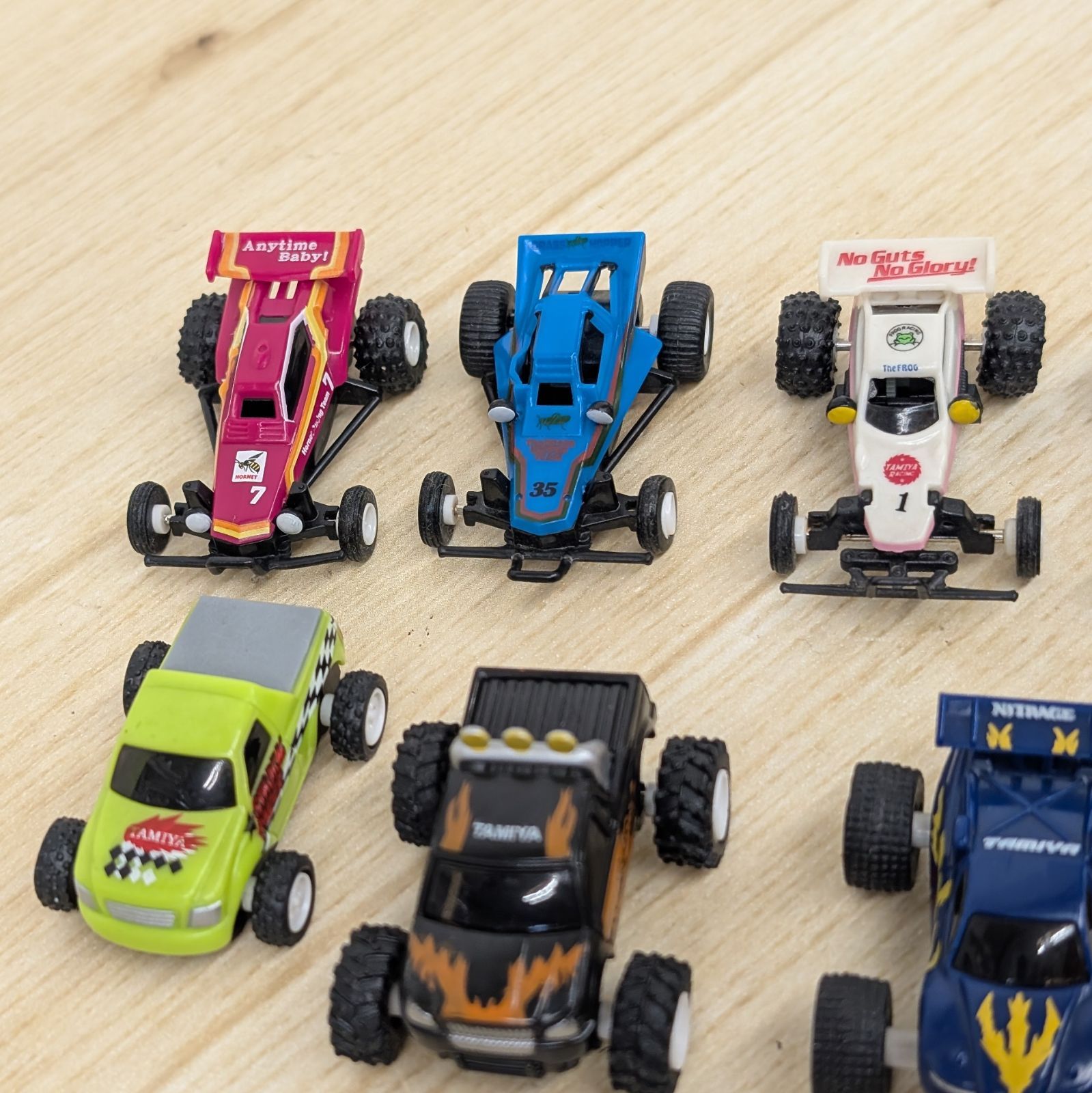 タミヤ TA06 ☆まとめ売り タミヤRC まとめ売り タミヤ TA06 ☆まとめ売り タミヤ TA06 ☆まとめ