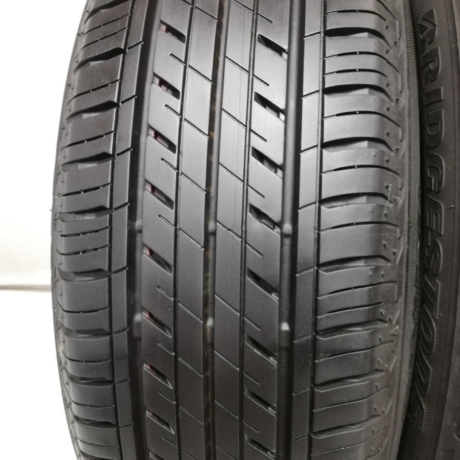 ノーマルタイヤ 2本> 185/60R15 ブリヂストン エコピア EP150 ノーマルタイヤ 2本> 185/60R15 ブリヂストン エコピア EP150