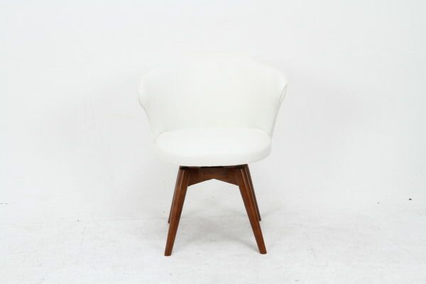 Fritz Hansen フリッツハンセン セブンチェア 1996年製 杏 フリッツ