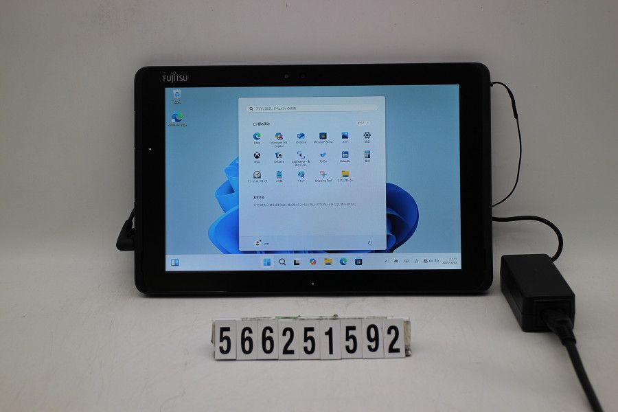 設定済❤シックなピンク❤NEC LAVIE NM550/K　Win11　オフィス NEC LAVIE Note Mobile NM550/KAG PC-NM550KAG [メタリックピンク