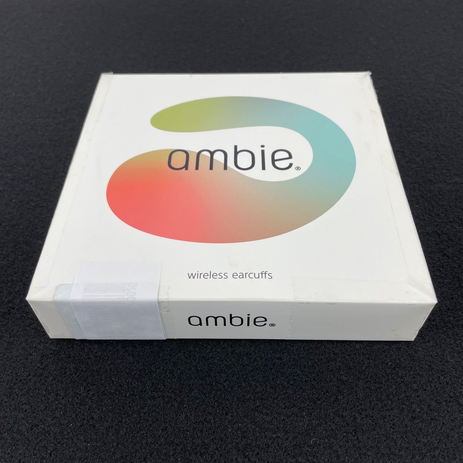 Bluetooth イヤホン