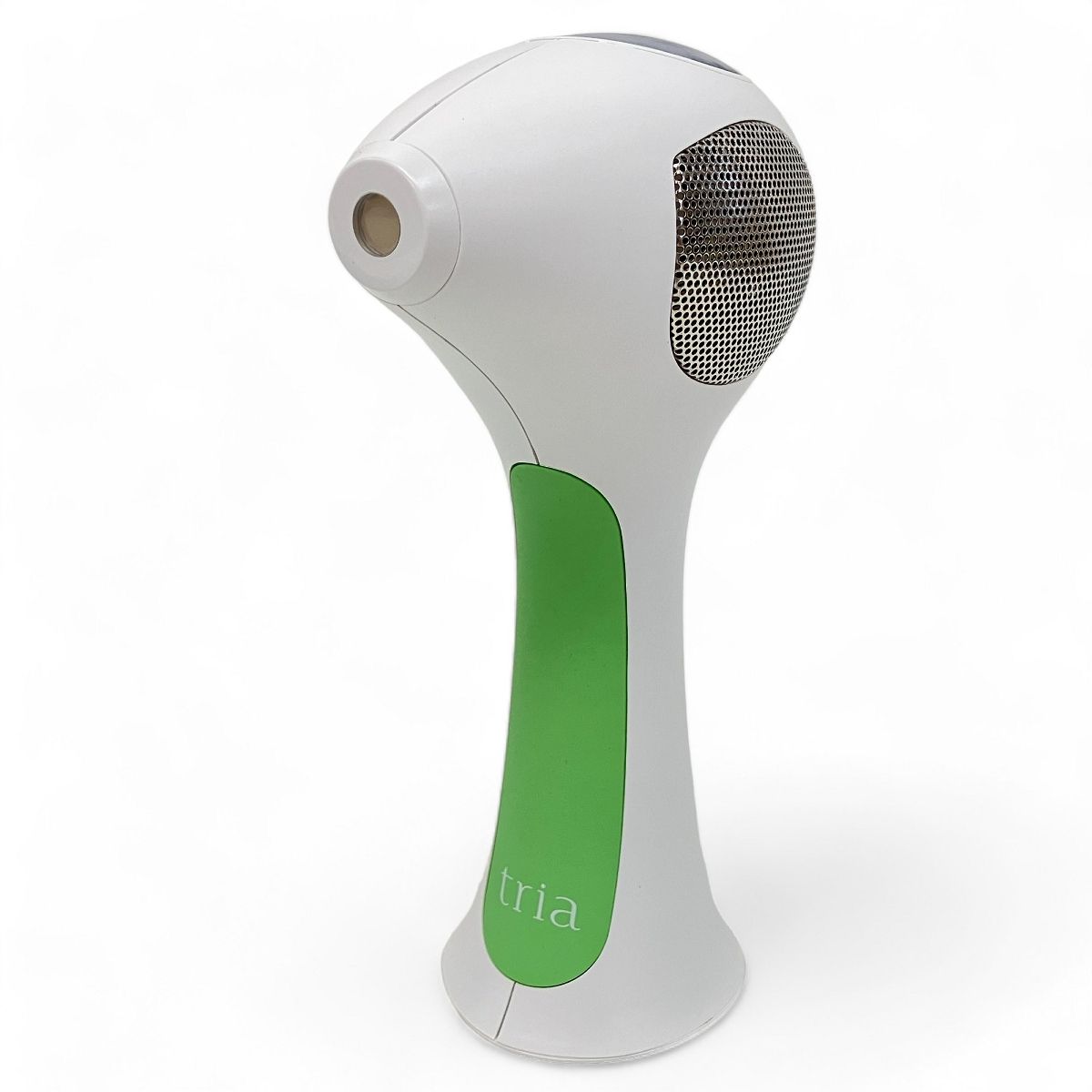 【動作保証】Tria Beauty LHR4.0 パーソナル レーザー 脱毛器 家庭用 美容 トリア 中古 Z8982187