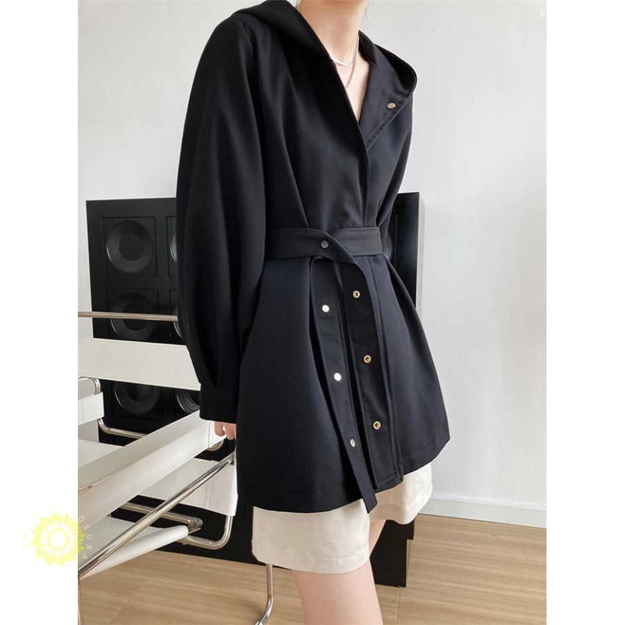 長袖 アウトドア