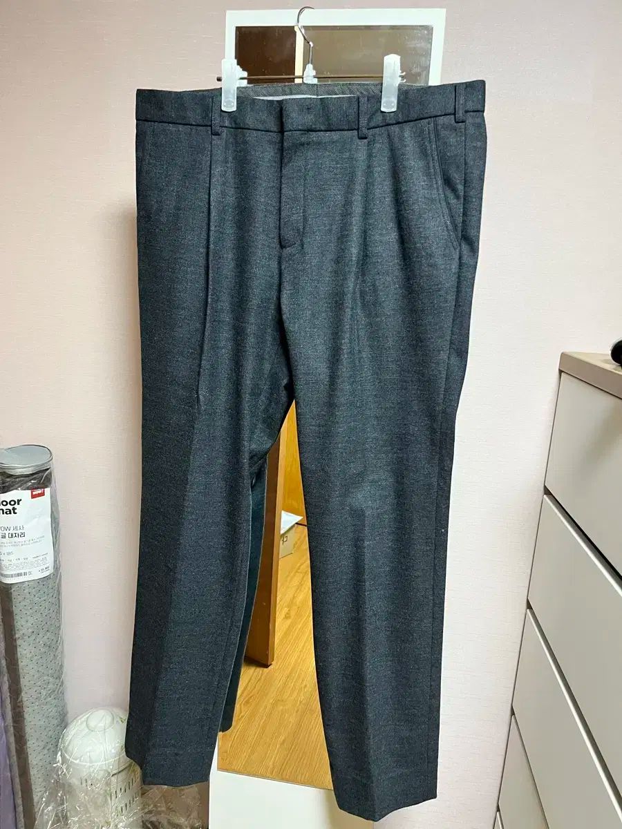 BOGNER ボグナー メンズ 冬 パンツ