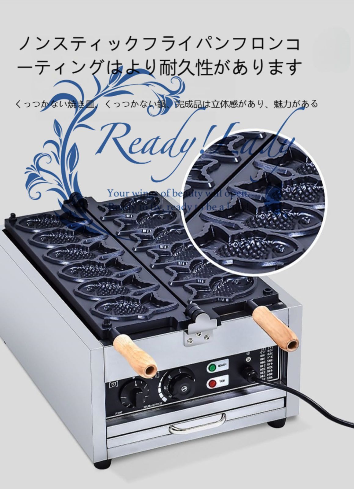 Apple iPad mini 6パープル【値下げ交渉○】 iPad miniを購入