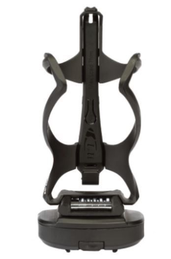 tw200 オーリンズ オイルクーラー