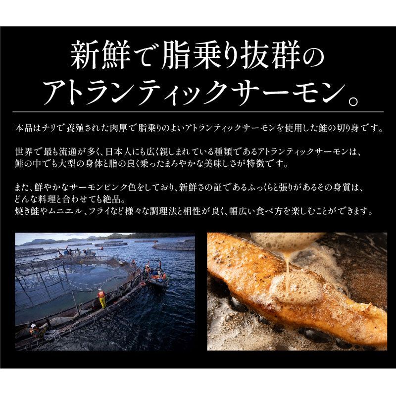 のサムネイル