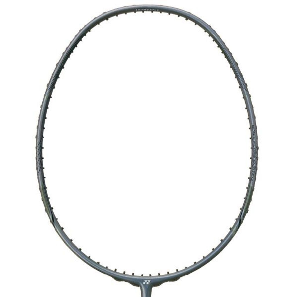 フレームのみ】YONEX ナノフレア ネクステージ NANOFLARE NEXTAGE