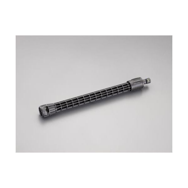 極美品】アルファインダストリーズ×ガンダム FARMELモデル M