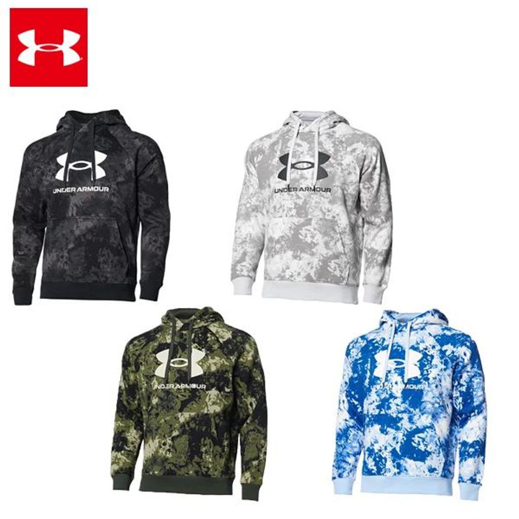 【モアイ】WBC 2006 グラウンドジャケット　XL モアイ】WBC 2006 グラウンドジャケット XL WBC 2006 グラウンド