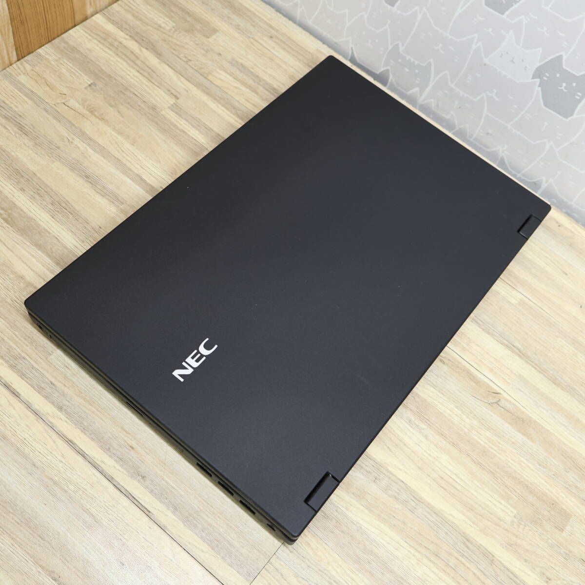 ★美品 500GB メモリ16GB★VK16EX-T Win11 ノートPC82 ☆美品 500GB メモリ16GB☆VK16EX-T Win11 ノートPC94 Amazon.co.jp