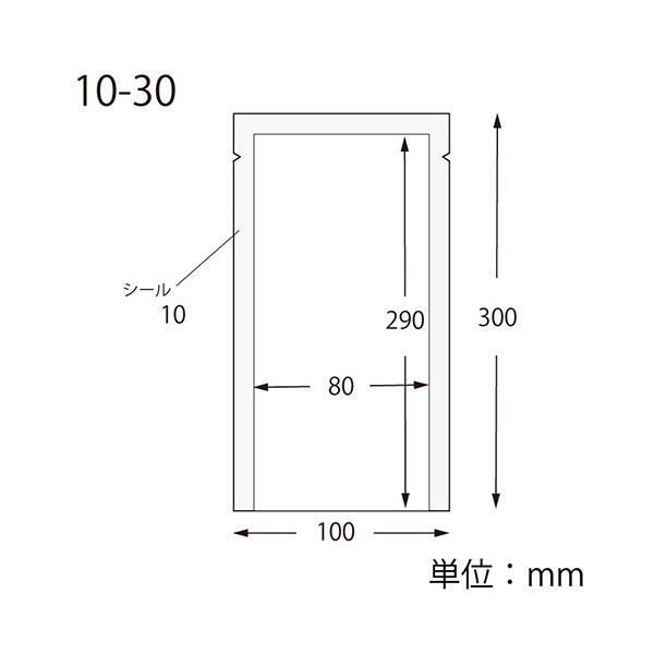 4000枚