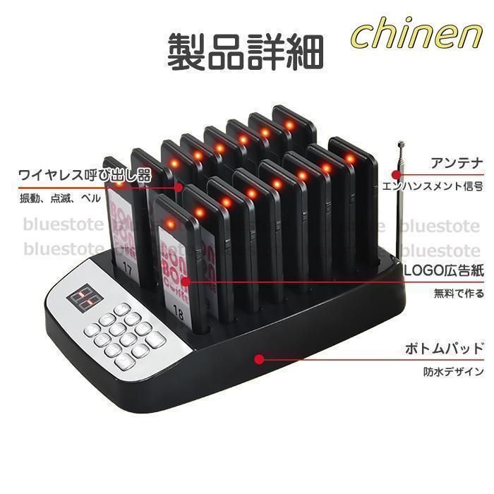 店舗用品