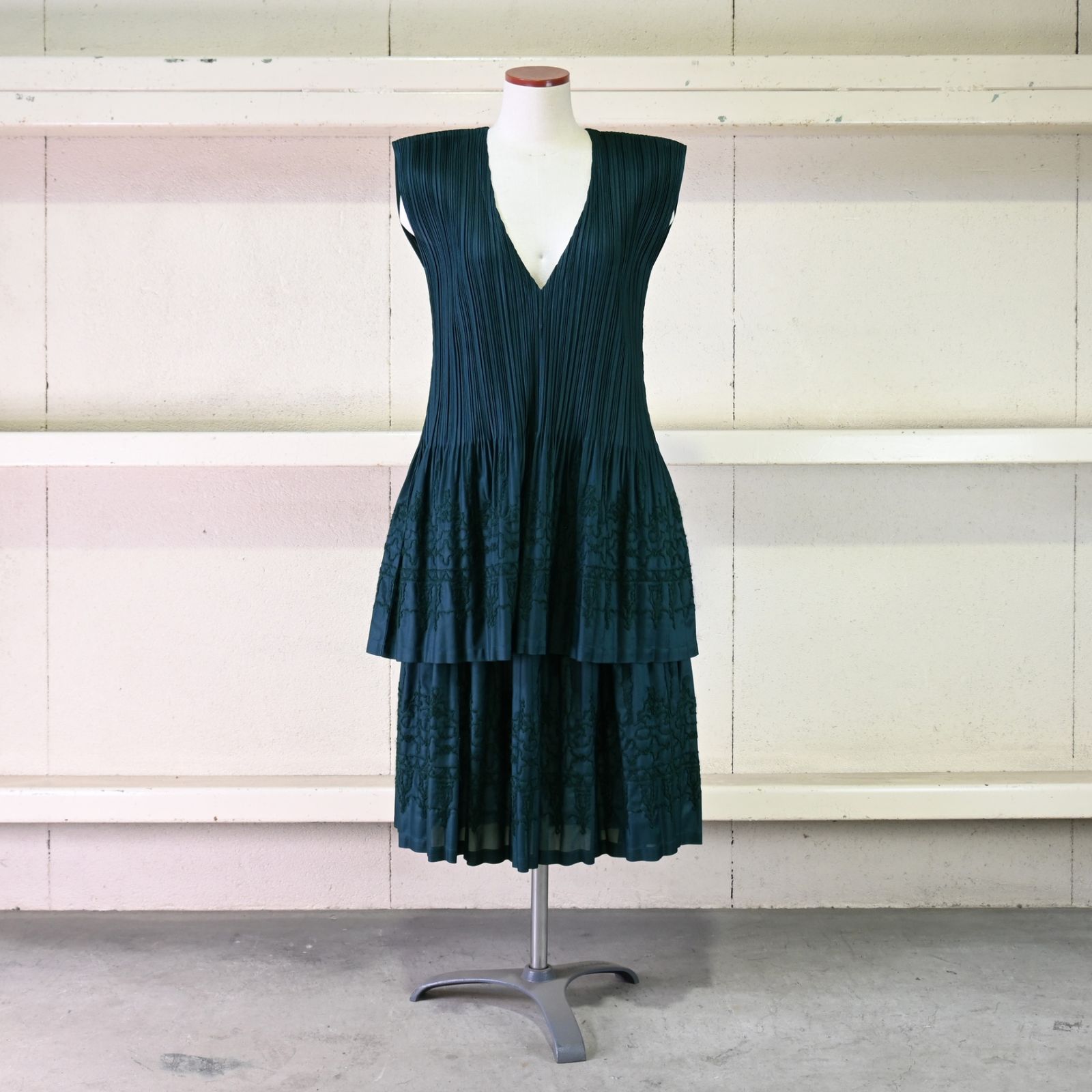 デュエマ グランセクト 緑単キャベツ 緑単キャベッジ デッキパーツ 微