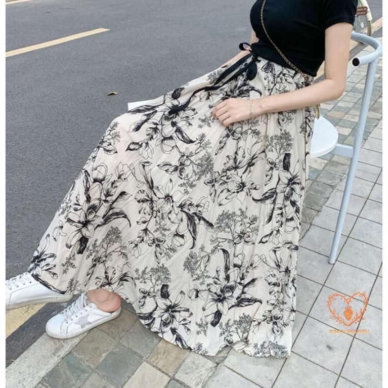 夏 春