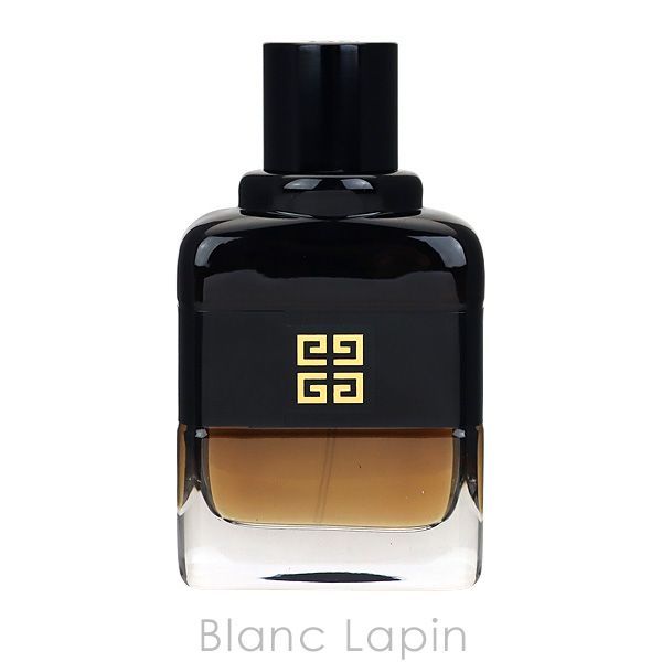 ヴァンクリーフ＆アーペル プールオム オードトワレ 100ml 香水 g