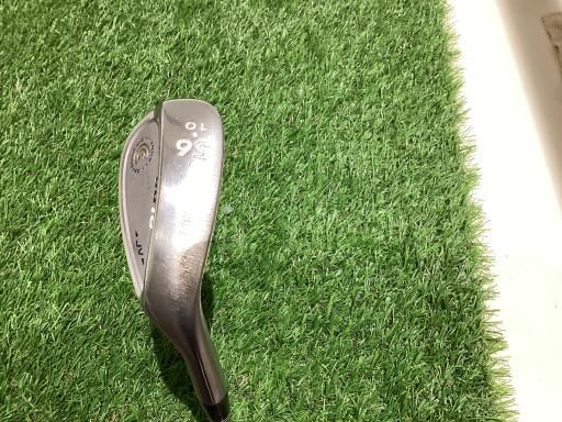 クリーブランド ウェッジ CG16 52° 56° Cleveland Golf クリーブランド