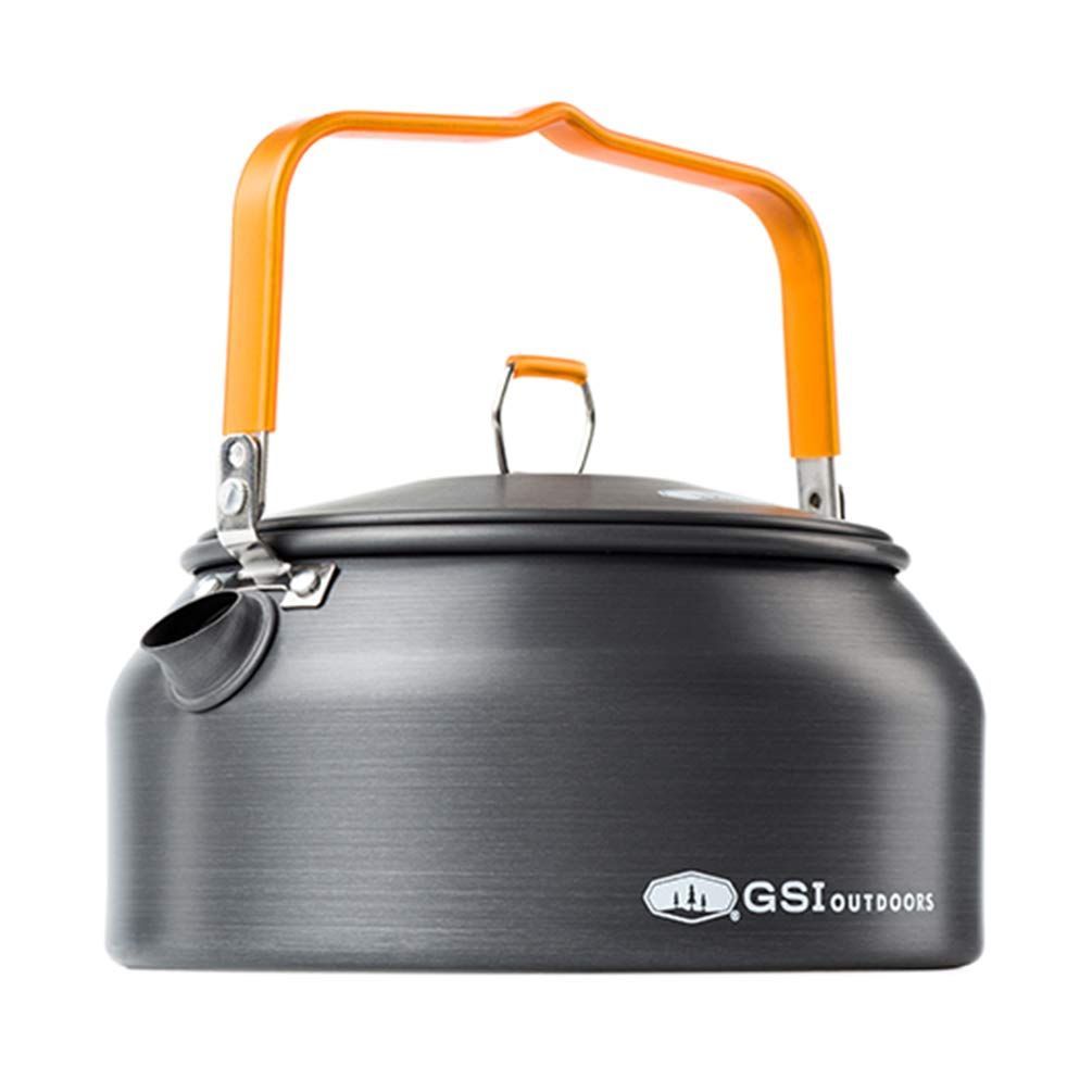 【①】　ボトル ①②ボトル 1L ポンプ付 石けん液用 | ①②ボトル | 製品情報 | サラヤ