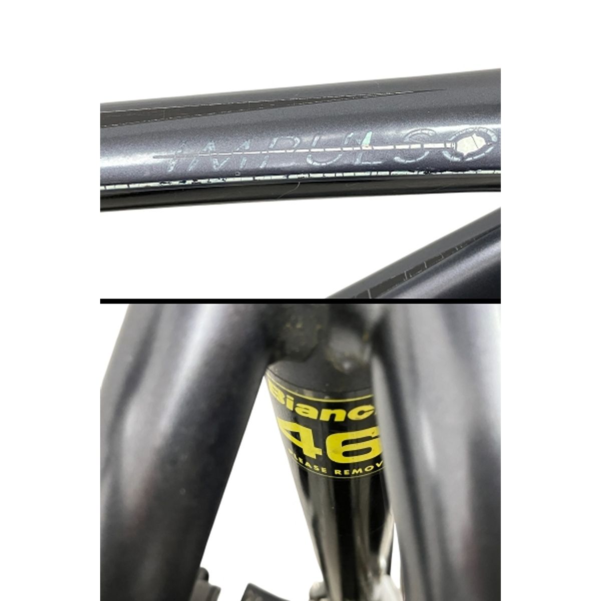 ビアンキ O10523739