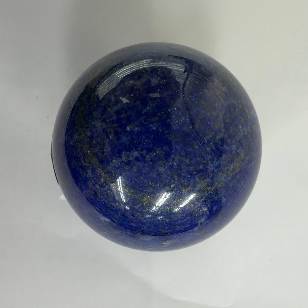 天然石 パワーストーン