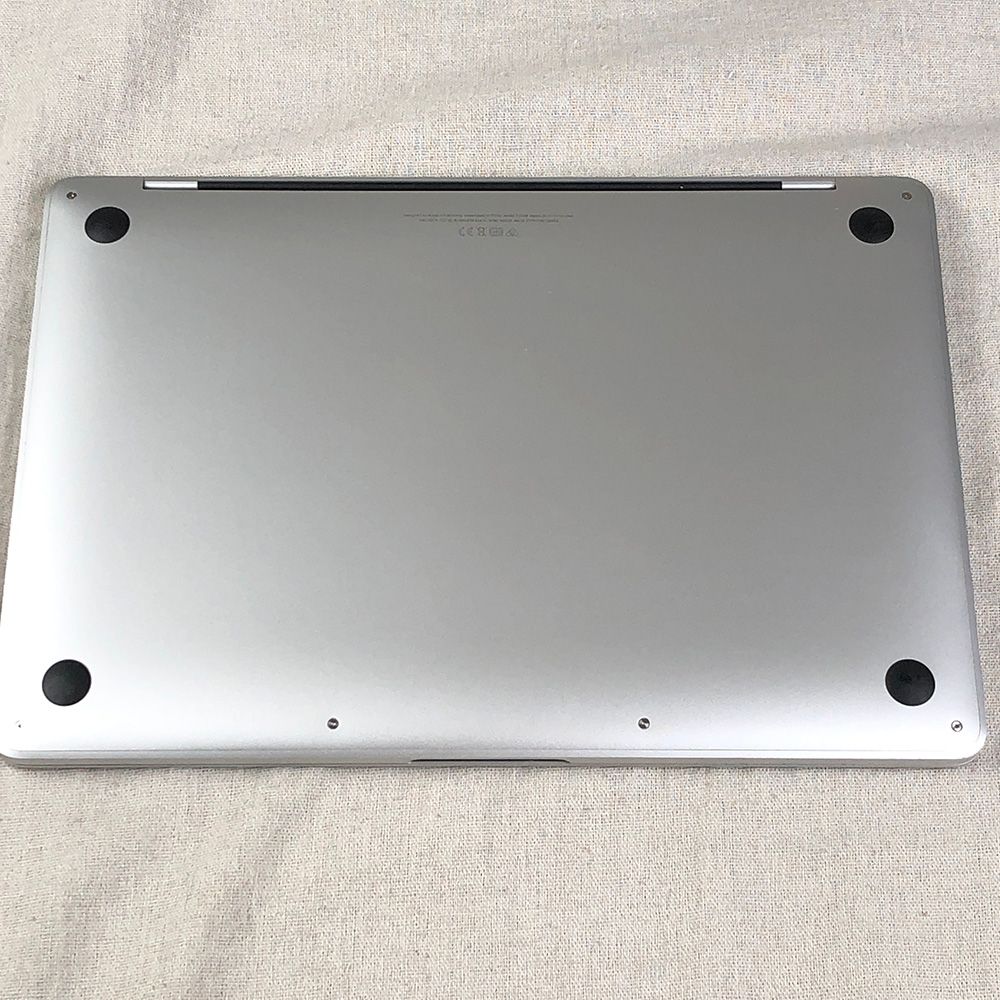 本体のみ◆Apple