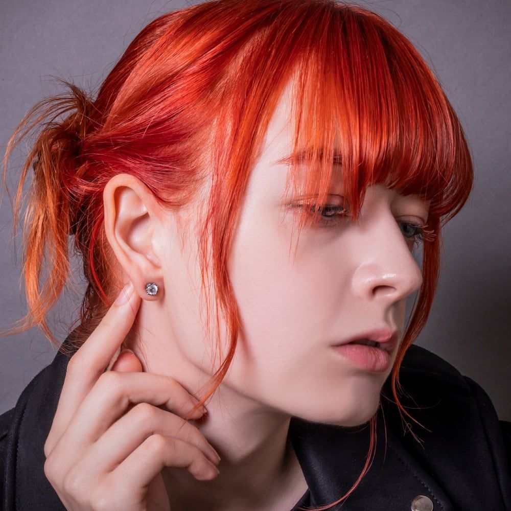 シルバー ジュエリーブランド