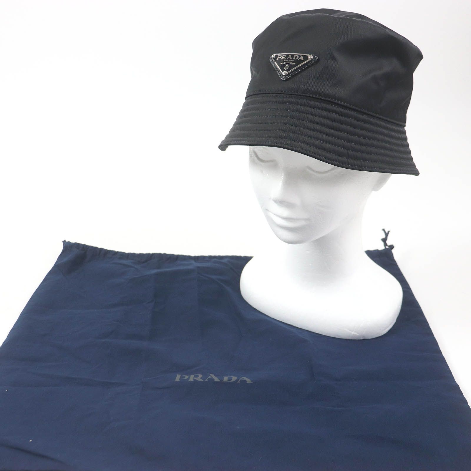 美品♡vivienne westwood♡ウール100% バケハ 正規店購入 Vivienne Westwood バケハ アドベンチャーハット