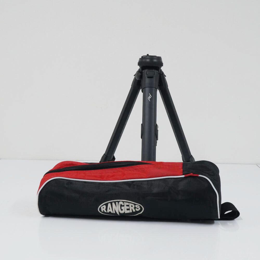 2025年最新】魯山人 花瓶の人気アイテム - メルカリ 北大路魯山人作