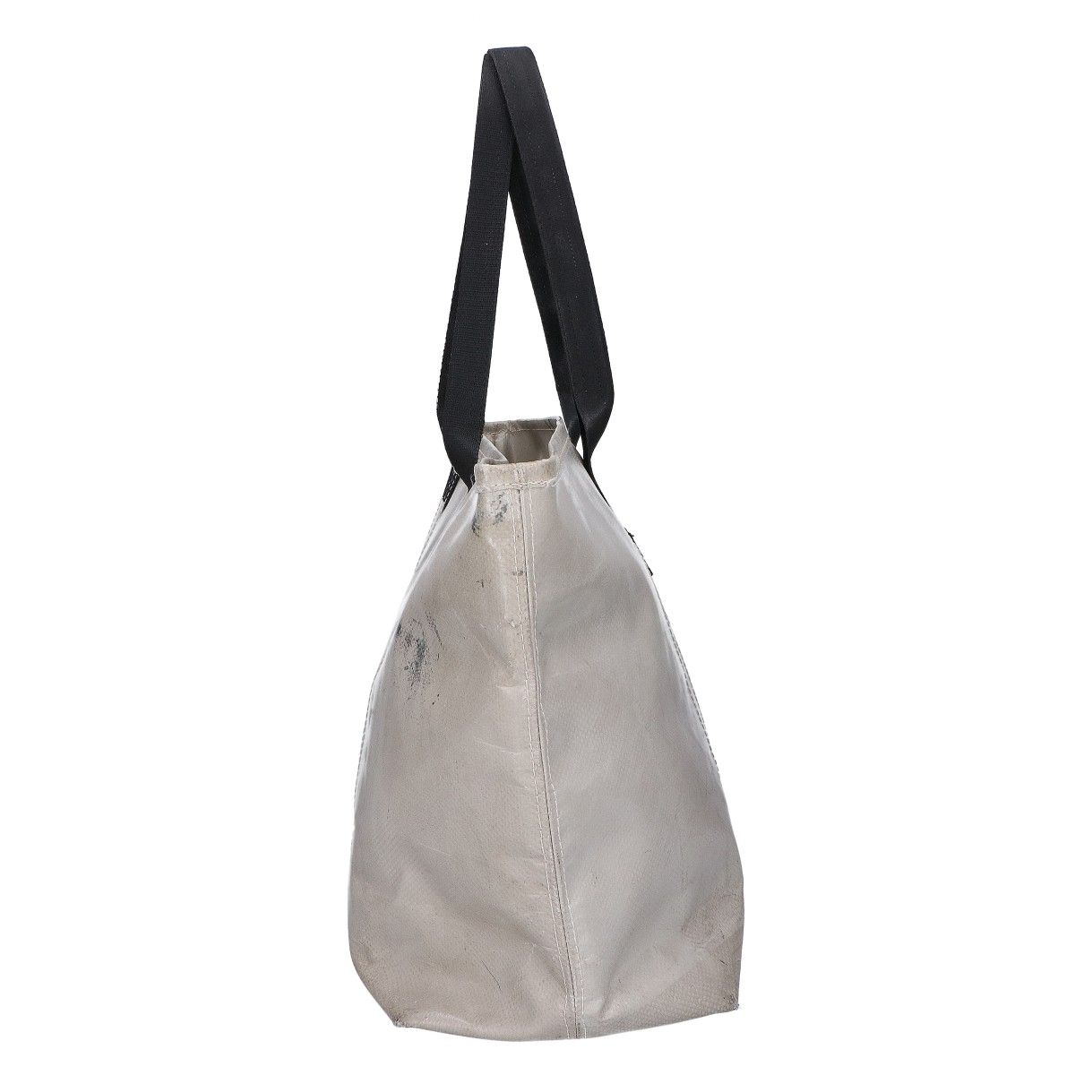 FREITAG フライターグ F73 COOPER クーパー - メルカリ