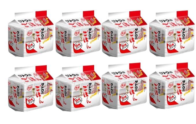 サトウ食品 サトウのごはん 銀シャリ 200g 5食パック×8袋 ケース