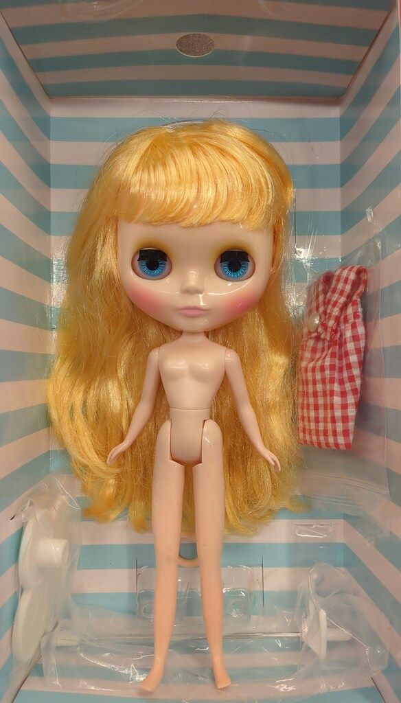 タカラトミー ネオブライス