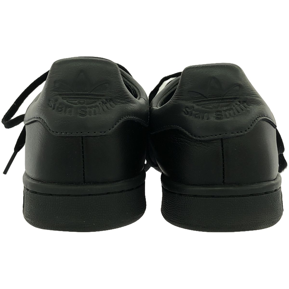 Hq様 アディダス オリジナルス adidas Originals スニーカー スタンス