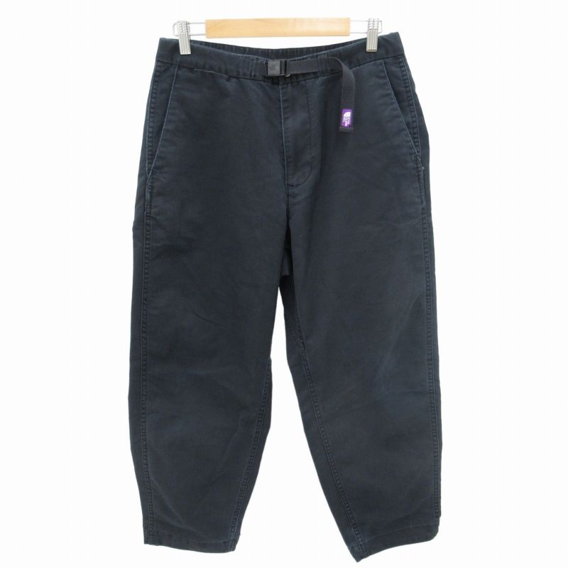 ノースフェイス パープルレーベル THE NORTH FACE PURPLE LABEL