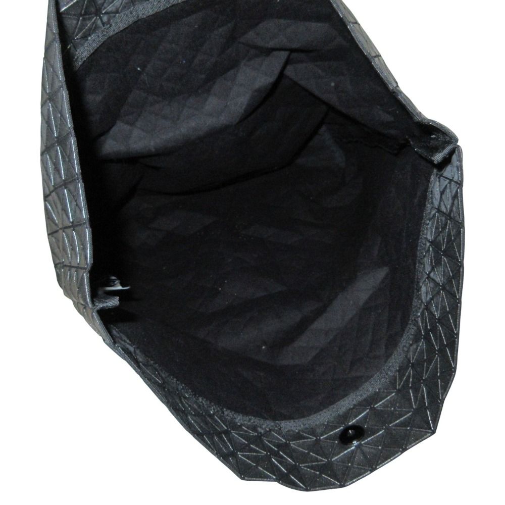 クラッチバッグ