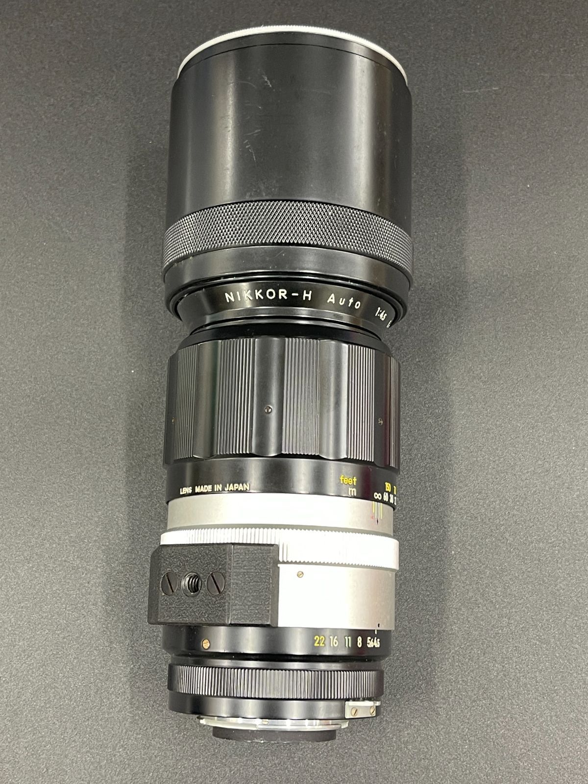 Nicon 他 カメラレンズ 節約 まとめ売り ☆まとめ売り☆NIKON ニコン