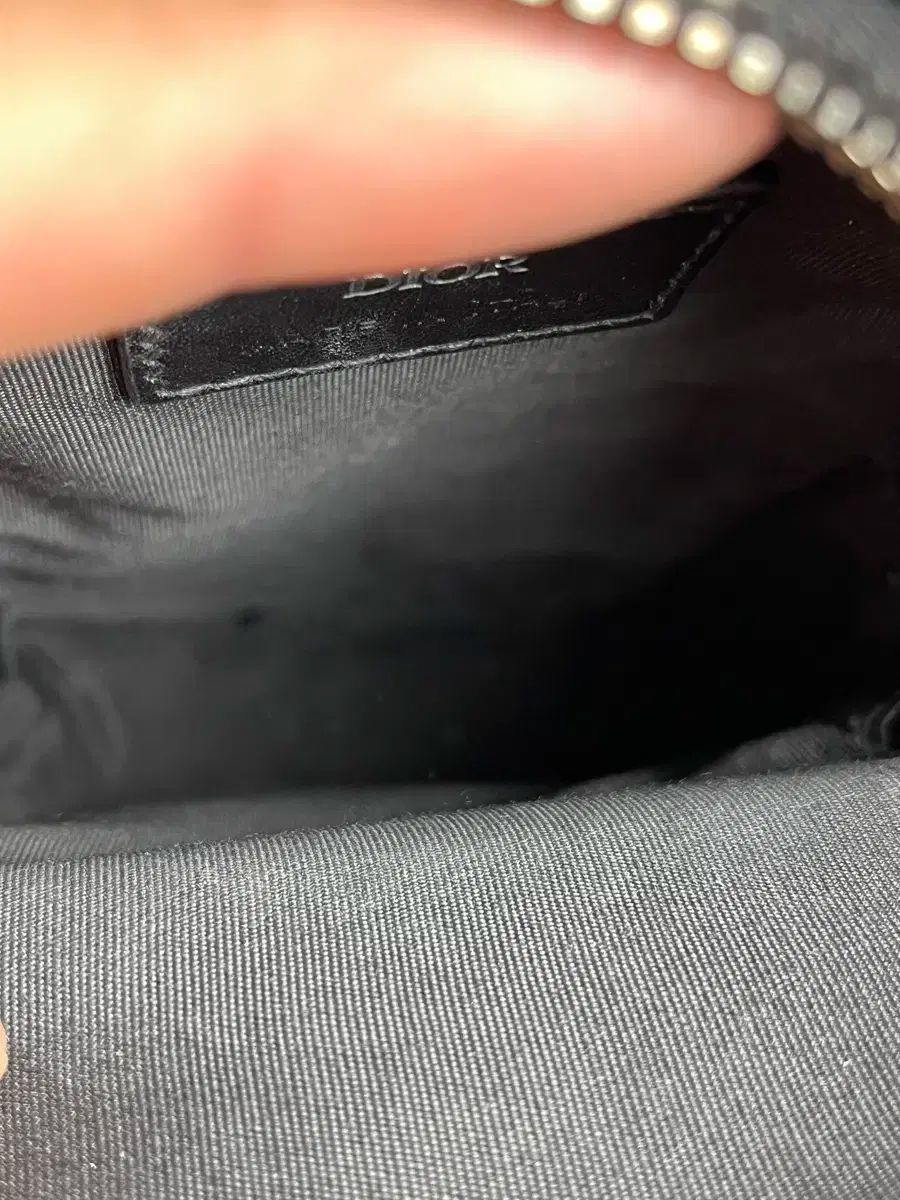 純正品| os