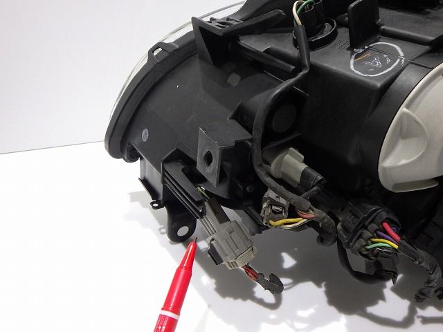 HID 100-23035