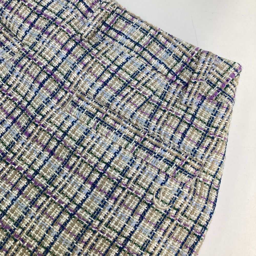 レディース ストスト