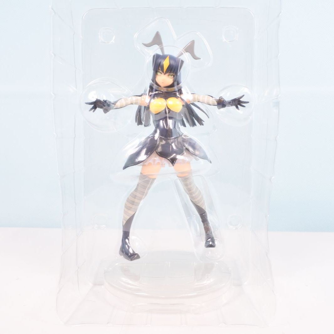 フィギュア サプライズネクスト