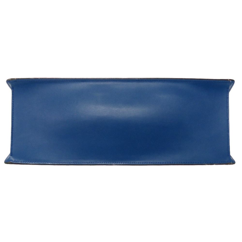 ルイ・ヴィトン サック トリアングル エピ - メルカリ