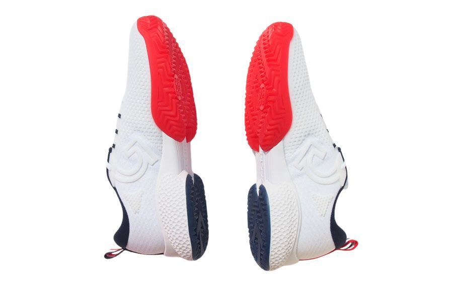 新品｜未使用｜ジーフォア｜G/FORE｜メンズシューズ｜MENS