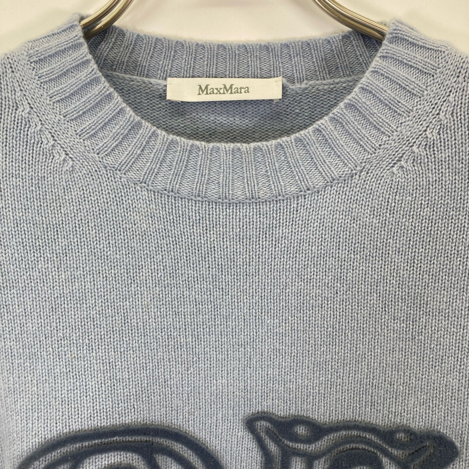 Max Mara