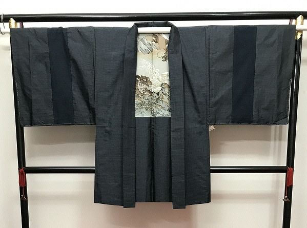 羽織