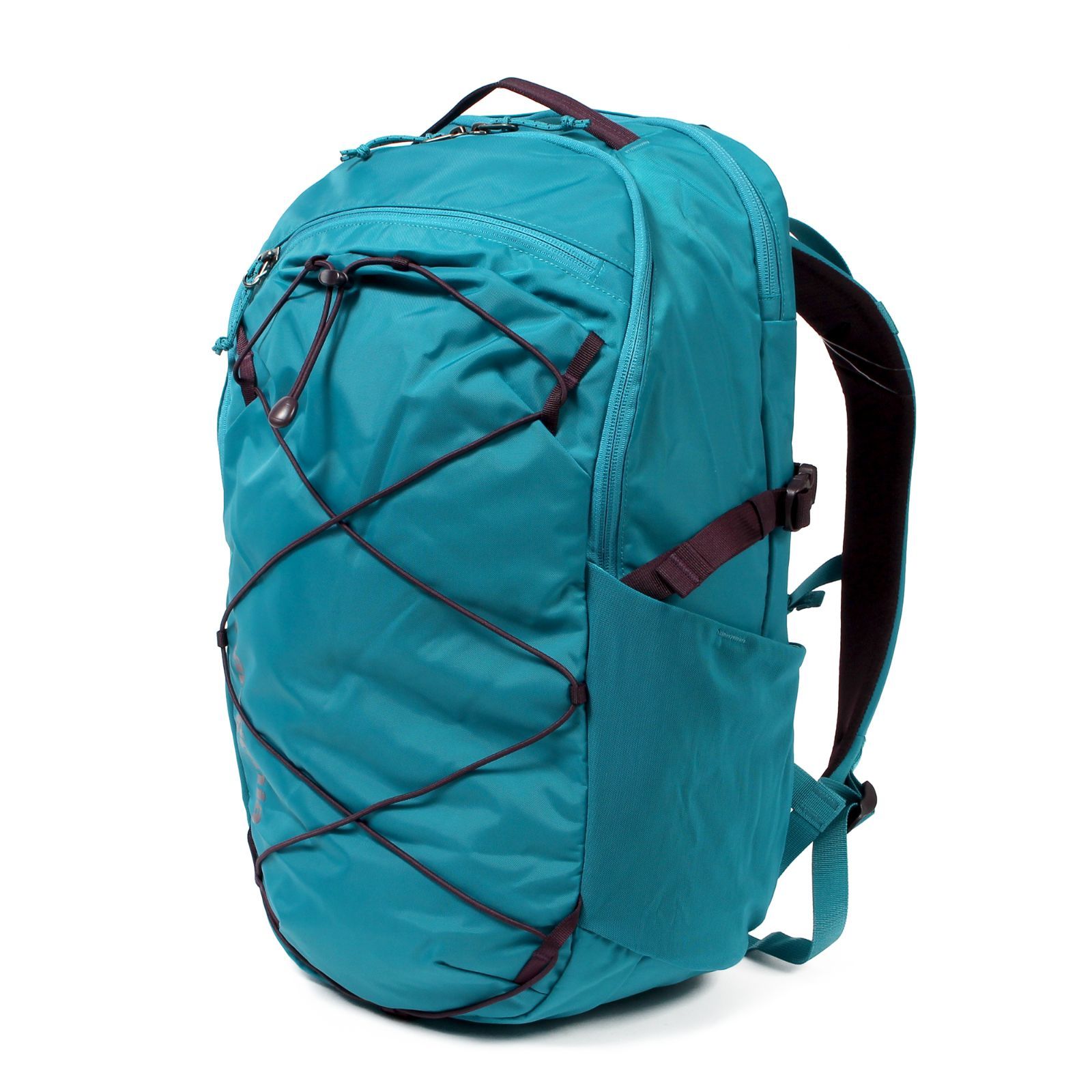 新品未使用】パタゴニア patagonia REFUGIO DAYPACK 30L 新品 - メルカリ