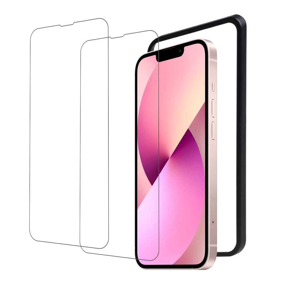 【色: zz-iphone 14 plus】JHZZWJブルーライトカットiph