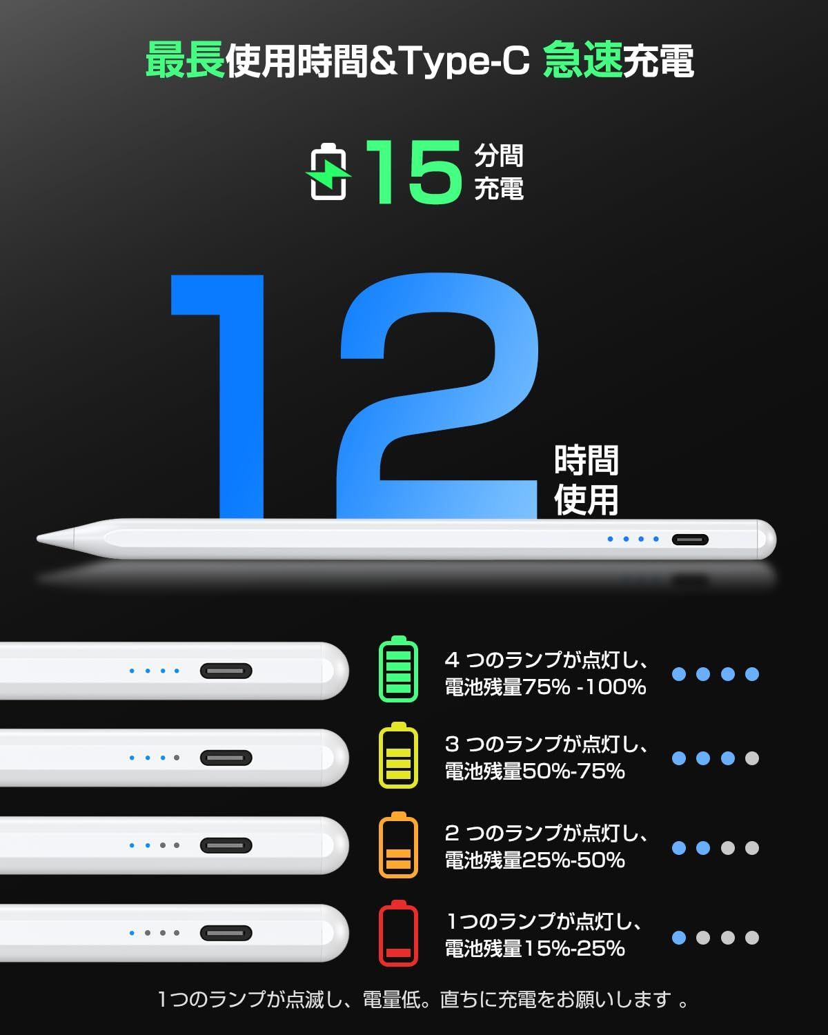 超高精度 ホワイト
